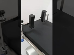 FP 001 براکت شانه