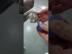 کلیمپ میز جراحی کلیمپ جراحی روی میز جراحی نصب شده در جعبه کارتن گواهینامه CE