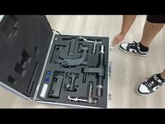 تثبیت کننده سر جراحی