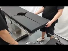 ابزار جراحی ارتوپدی قاب کششی ارتوپدی