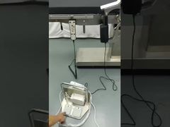 نگهدارنده زانو جراحی